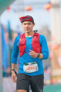 BIB: 5033
                            <button type="button" onclick="openModal(21760558)" class="btn btn-primary btn-sm float-right btn-popup" data-toggle="modal" data-target=".modal-high-quality">
                        <i class="fas fa-shopping-cart"></i> Add to Cart
                    </button>
                                            <button type="button" onclick="isThisMe(21760558, true)" class="btn btn-success btn-sm float-right btn-popup btn-isme hidden" data-toggle="tooltip" data-placement="bottom" title="นี่คือรูปของคุณใช่ไหม คลิกที่นี่เพื่อเอาเข้าอัลบั้ม">
                        <i class="fas fa-plus"></i> Add to album
                    </button>
                    <button type="button" onclick="isThisMe(21760558, false)" class="btn btn-warning btn-sm float-right btn-popup btn-isnotme hidden">
                        <i class="fas fa-ban"></i> Remove from album
                    </button>